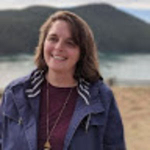 Meet your Posher, Serena